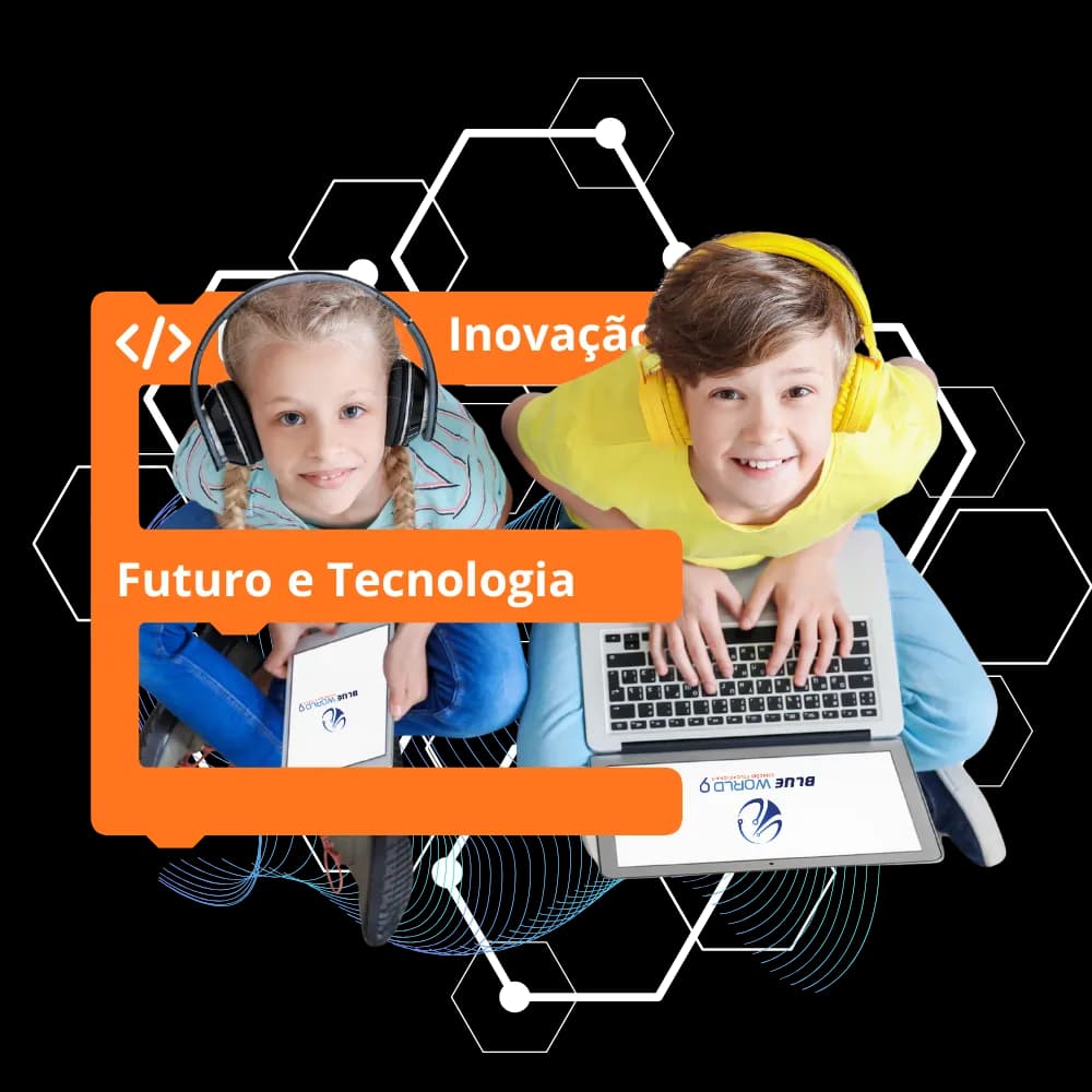 Tecnologia e Educação