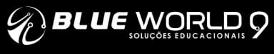 BlueWorld9
